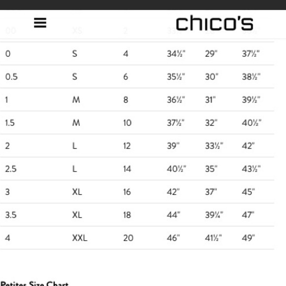 Chicos Zenergy Jogger Lounge Sweat pants Leopard Cotton Size 1 M Medium 8 / 10 - Picture 2 of 9